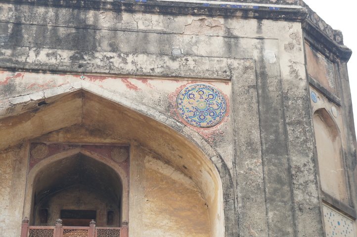 2013-01-12 12-49-03 SONY NEX-C3 DSC06519