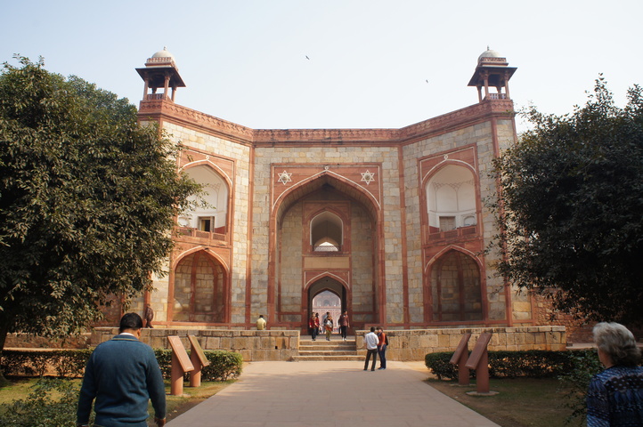 2013-01-12 12-52-19 SONY NEX-C3 DSC06520