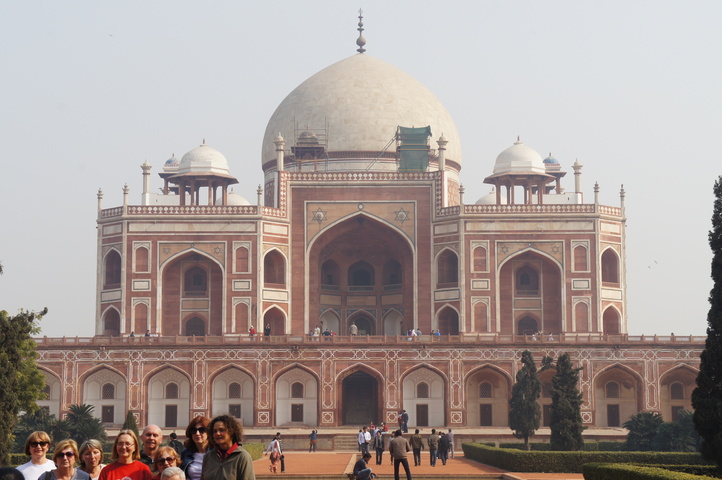 2013-01-12 12-54-20 SONY NEX-C3 DSC06521