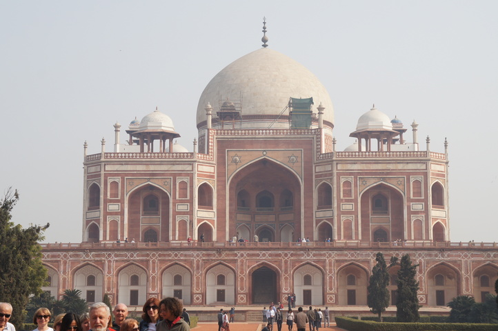 2013-01-12 12-54-22 SONY NEX-C3 DSC06522