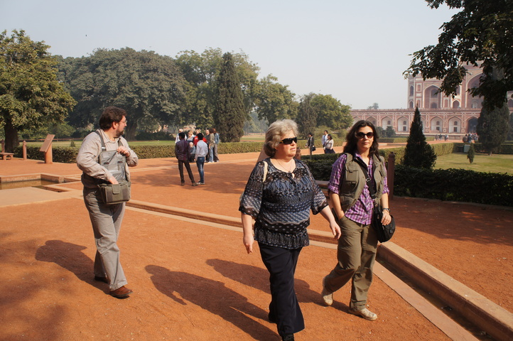 2013-01-12 12-55-13 SONY NEX-C3 DSC06523