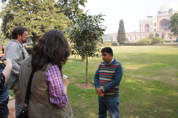 2013-01-12 12-56-00 SONY NEX-C3 DSC06524