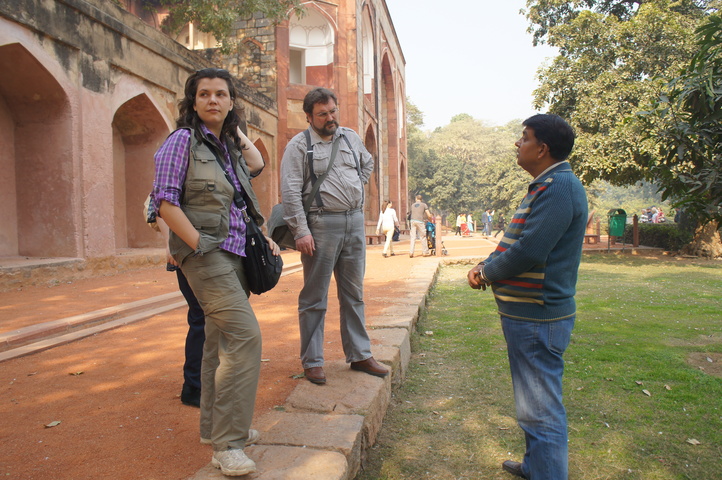 2013-01-12 12-58-15 SONY NEX-C3 DSC06525