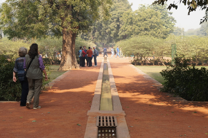 2013-01-12 13-09-38 SONY NEX-C3 DSC06527