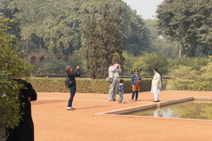 2013-01-12 13-10-30 SONY NEX-C3 DSC06530