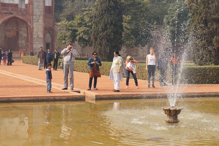 2013-01-12 13-10-50 SONY NEX-C3 DSC06531