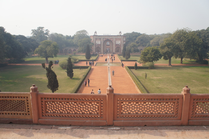 2013-01-12 13-13-15 SONY NEX-C3 DSC06534