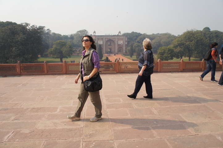 2013-01-12 13-13-43 SONY NEX-C3 DSC06536