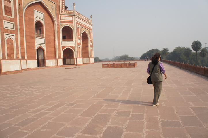 2013-01-12 13-14-34 SONY NEX-C3 DSC06538