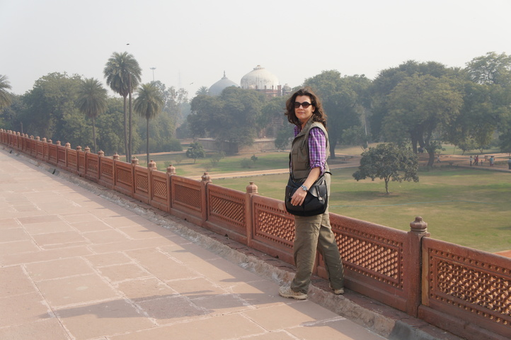 2013-01-12 13-14-46 SONY NEX-C3 DSC06539