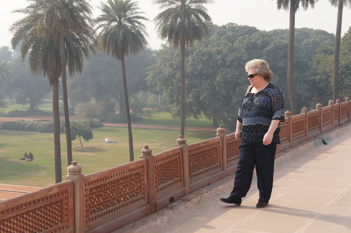 2013-01-12 13-14-54 SONY NEX-C3 DSC06540