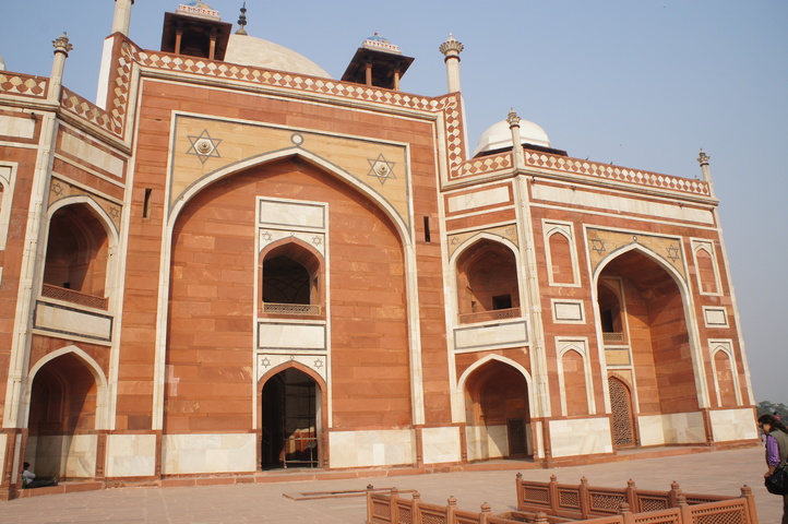 2013-01-12 13-15-57 SONY NEX-C3 DSC06542