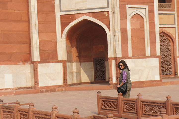 2013-01-12 13-16-05 SONY NEX-C3 DSC06543