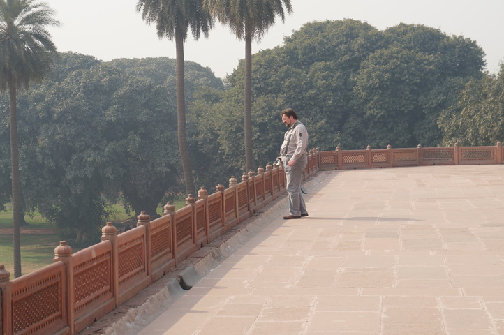 2013-01-12 13-16-20 SONY NEX-C3 DSC06545