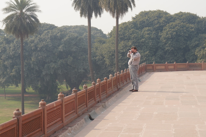 2013-01-12 13-16-24 SONY NEX-C3 DSC06546