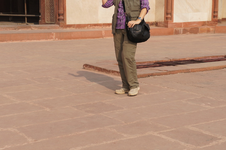 2013-01-12 13-16-36 SONY NEX-C3 DSC06547