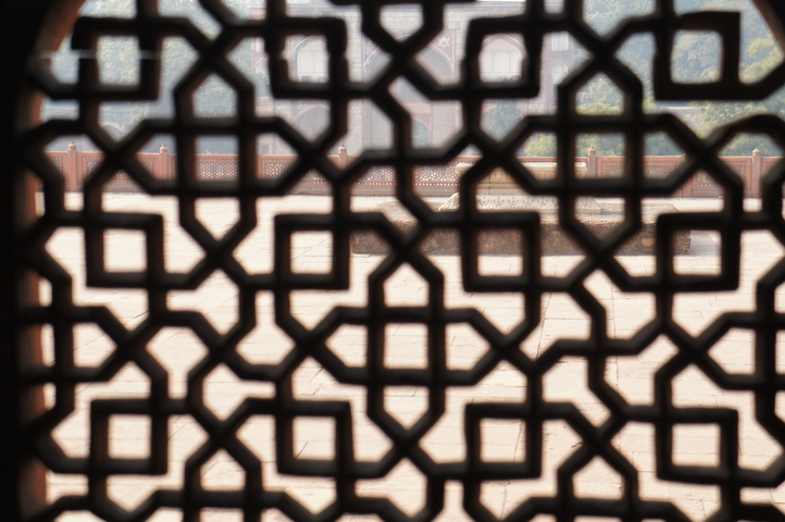 2013-01-12 13-22-45 SONY NEX-C3 DSC06551