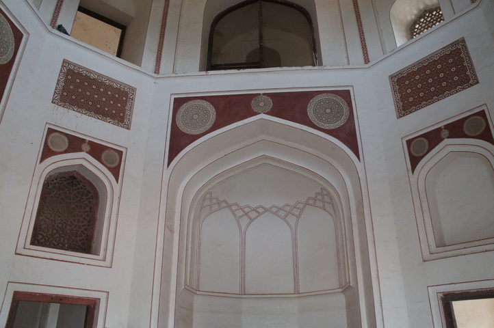 2013-01-12 13-23-35 SONY NEX-C3 DSC06552