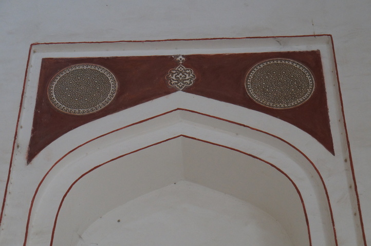 2013-01-12 13-23-51 SONY NEX-C3 DSC06553