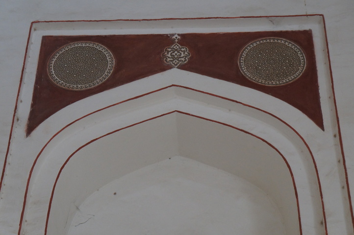 2013-01-12 13-23-55 SONY NEX-C3 DSC06554