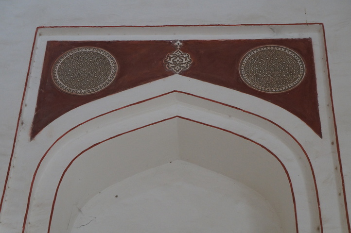 2013-01-12 13-23-57 SONY NEX-C3 DSC06555