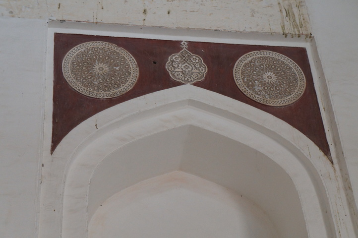 2013-01-12 13-24-43 SONY NEX-C3 DSC06556