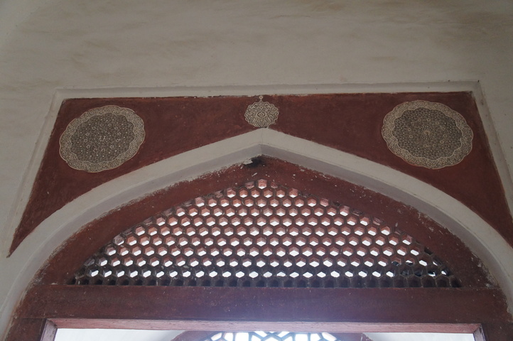 2013-01-12 13-25-57 SONY NEX-C3 DSC06558