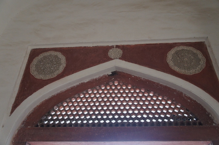 2013-01-12 13-26-00 SONY NEX-C3 DSC06559