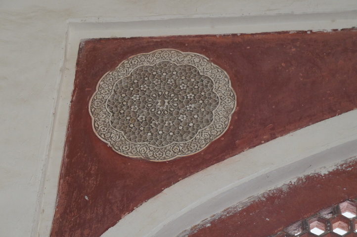 2013-01-12 13-26-08 SONY NEX-C3 DSC06560