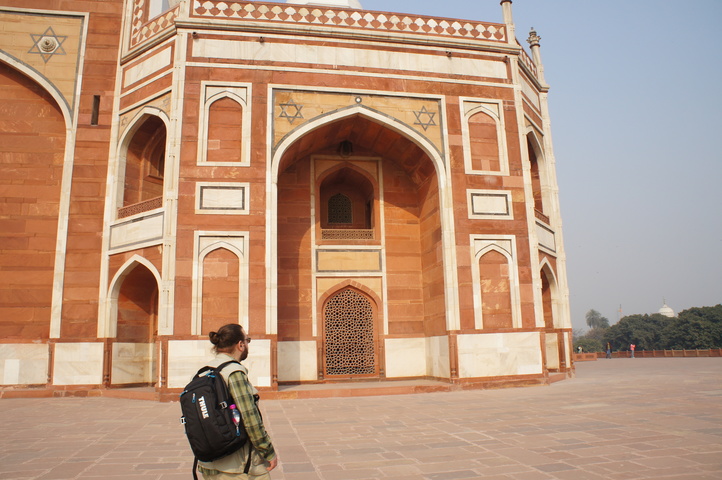 2013-01-12 13-27-42 SONY NEX-C3 DSC06562