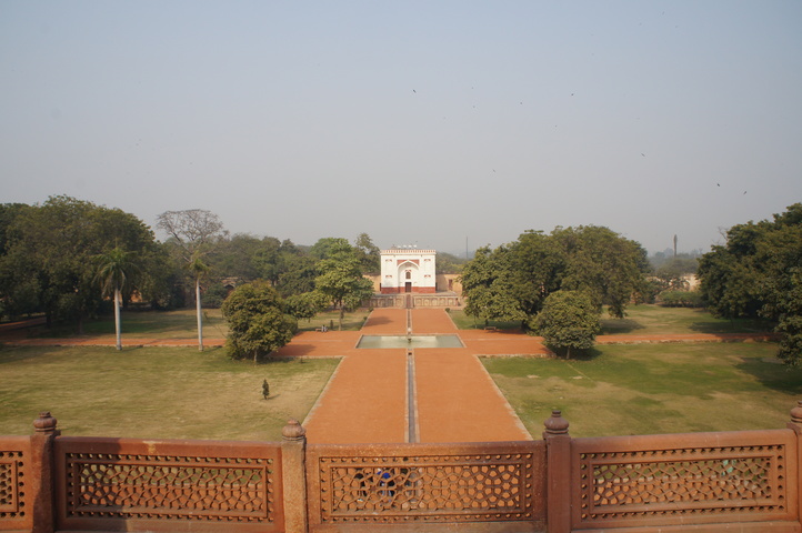 2013-01-12 13-29-54 SONY NEX-C3 DSC06564