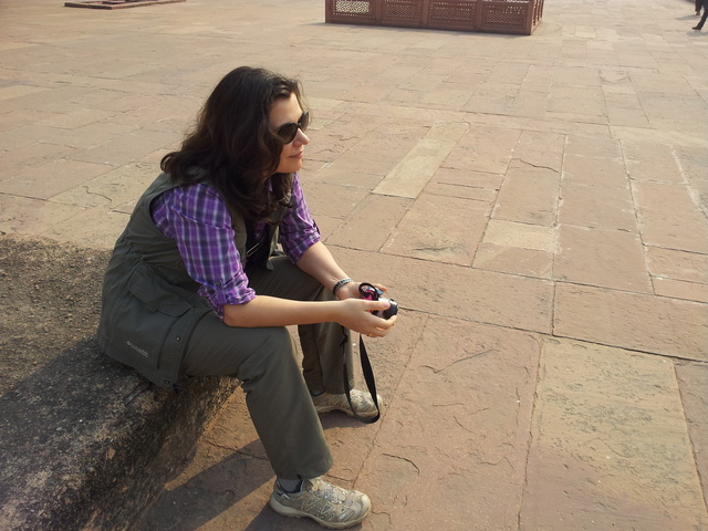 2013-01-12 13-33-35 SAMSUNG GT-N7000 20130112 133336