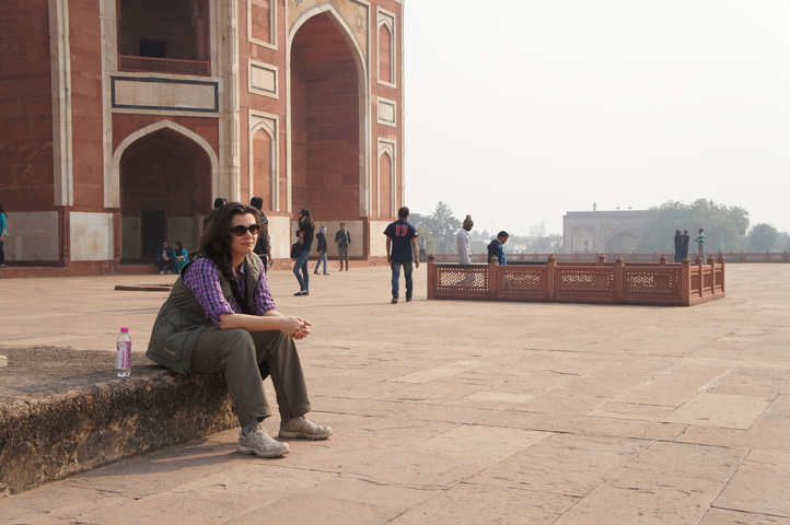 2013-01-12 13-34-36 SONY NEX-C3 DSC06565