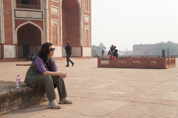 2013-01-12 13-34-48 SONY NEX-C3 DSC06566