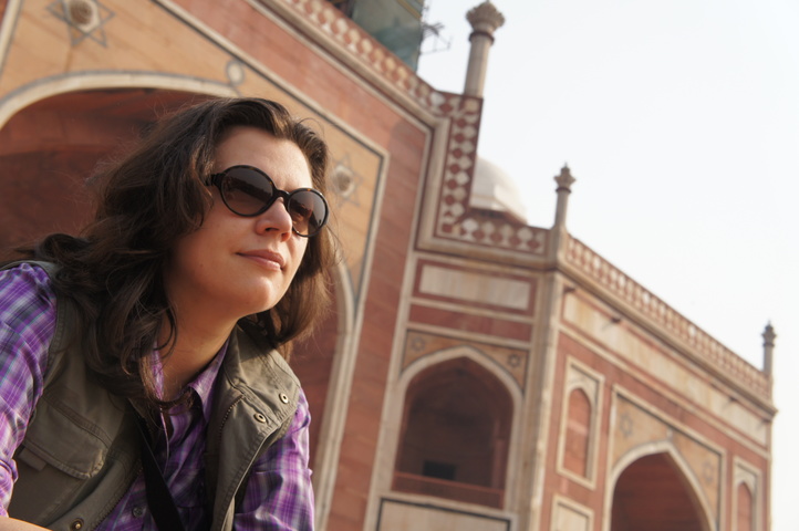 2013-01-12 13-35-29 SONY NEX-C3 DSC06567