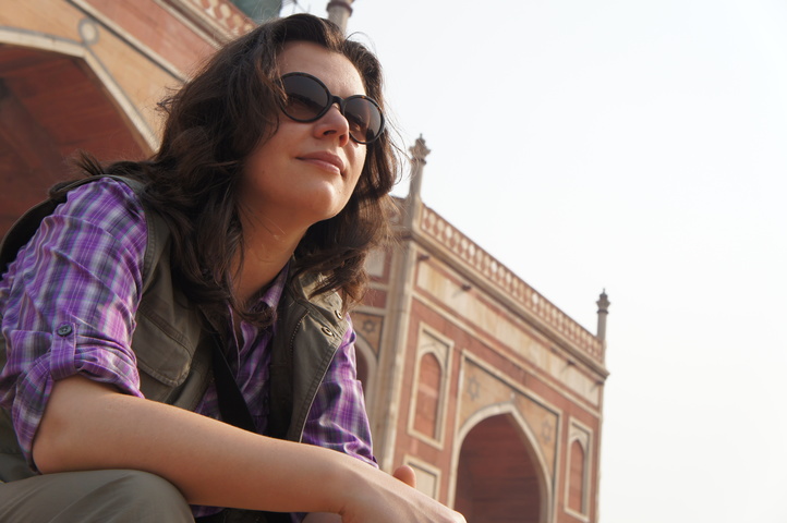 2013-01-12 13-35-43 SONY NEX-C3 DSC06568