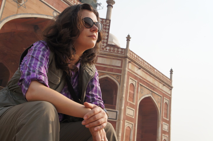 2013-01-12 13-35-54 SONY NEX-C3 DSC06569