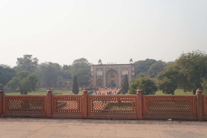 2013-01-12 13-36-38 SONY NEX-C3 DSC06570