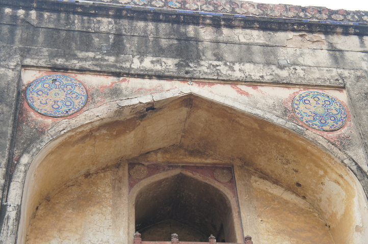 2013-01-12 13-45-49 SONY NEX-C3 DSC06572