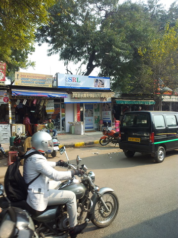 2013-01-12 14-11-39 SAMSUNG GT-N7000 IMG 20130112 141139