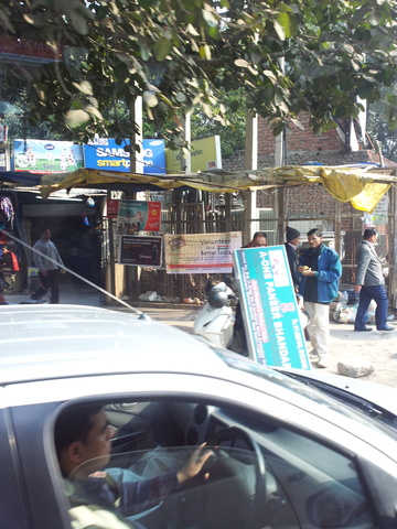 2013-01-12 14-13-52 SAMSUNG GT-N7000 IMG 20130112 141352