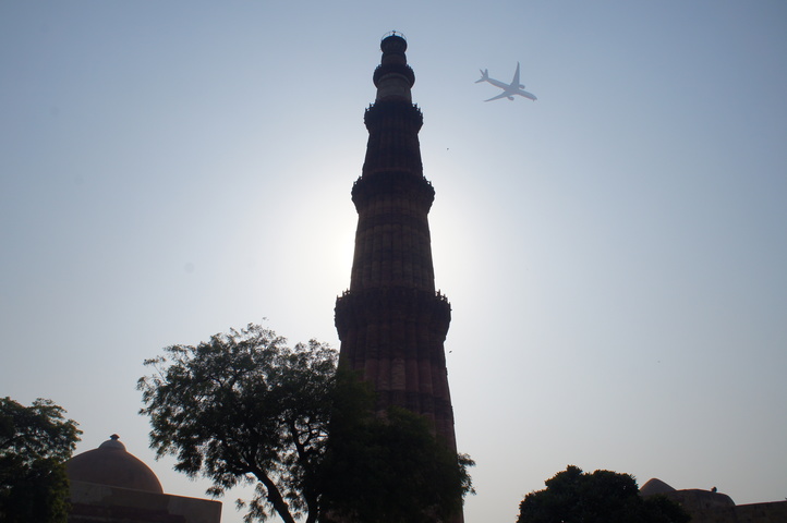 2013-01-12 14-45-07 SONY NEX-C3 DSC06574