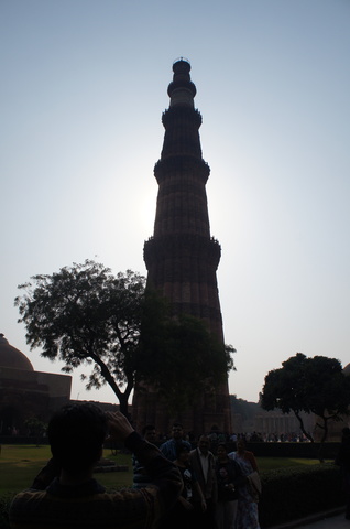 2013-01-12 14-45-13 SONY NEX-C3 DSC06575