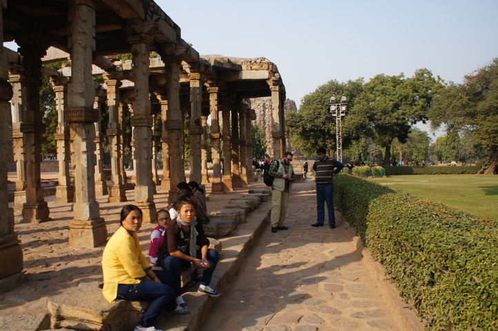 2013-01-12 14-45-45 SONY NEX-C3 DSC06576