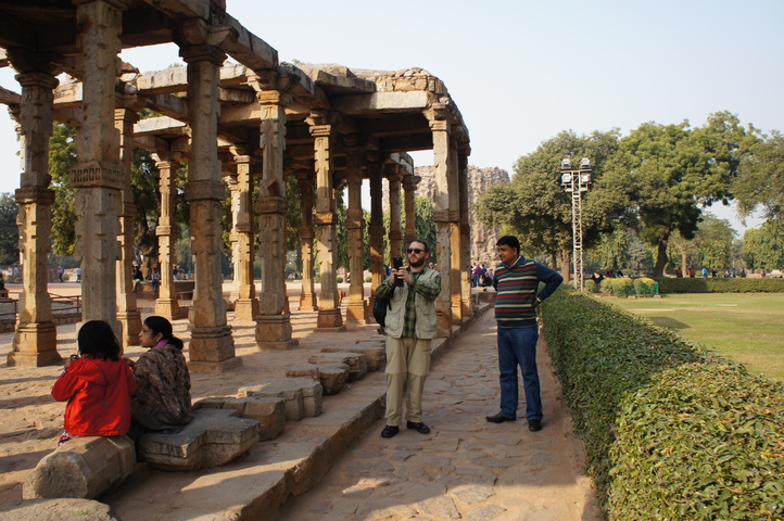 2013-01-12 14-45-49 SONY NEX-C3 DSC06577