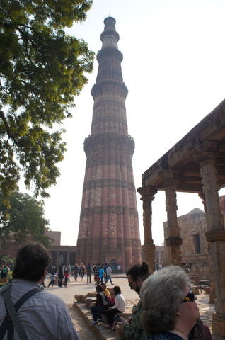 2013-01-12 14-46-14 SONY NEX-C3 DSC06578