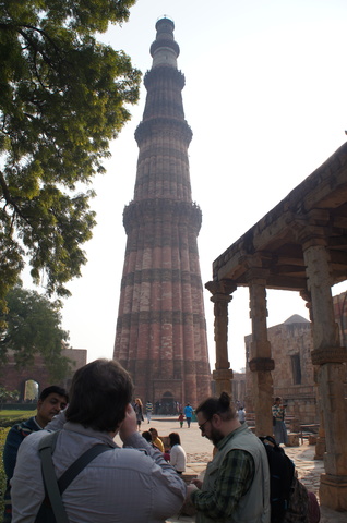 2013-01-12 14-46-20 SONY NEX-C3 DSC06579