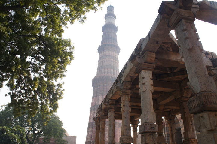 2013-01-12 14-47-00 SONY NEX-C3 DSC06580