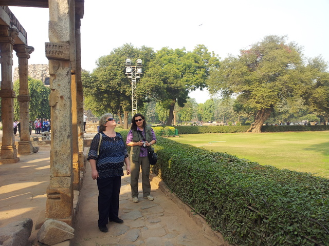 2013-01-12 14-51-06 SAMSUNG GT-N7000 20130112 145107