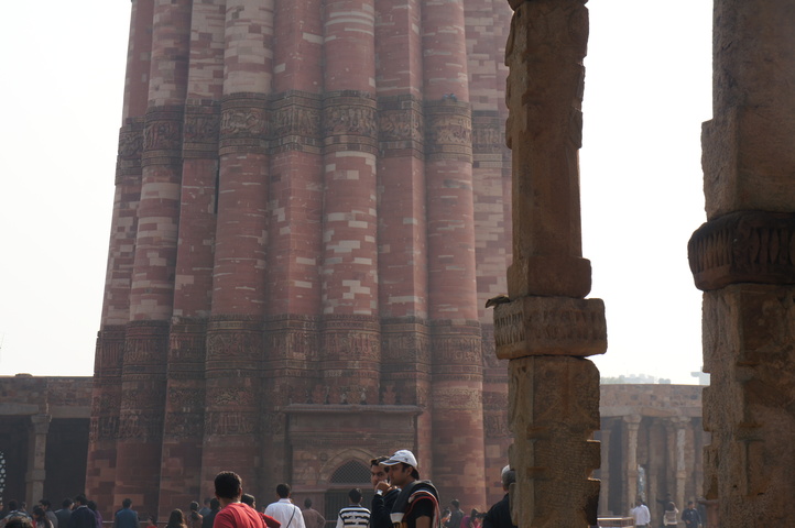 2013-01-12 14-55-34 SONY NEX-C3 DSC06584